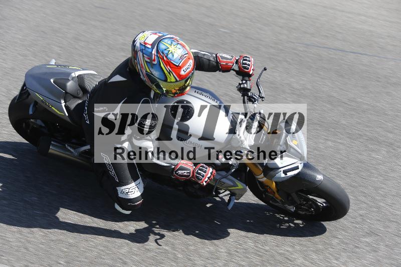 /Archiv-2024/49 29.07.2024 Dunlop Ride und Test Day ADR/Gruppe gruen/1